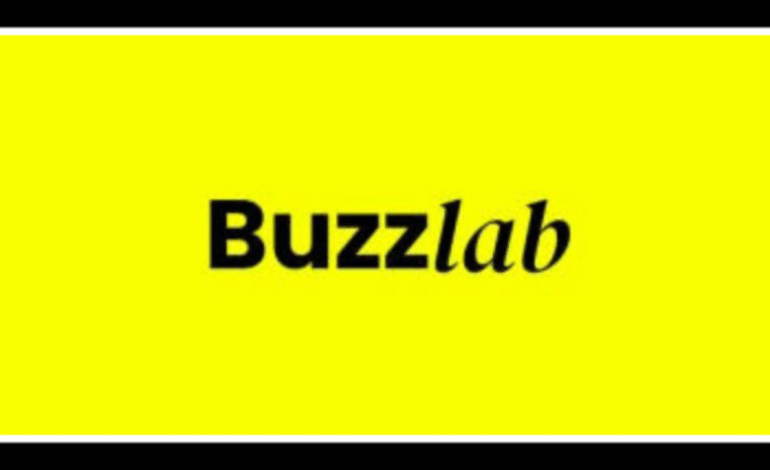 Buzzlab Unveils AI-Powered Creative Studio in Bengaluru: Empowering Content Creators Like Never Before