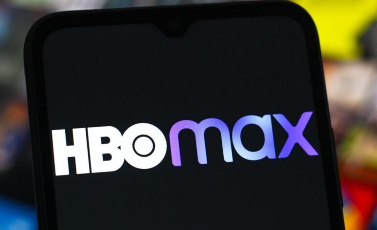 Warner Bros’ Discovery Reinstates HBO Max Branding A Strategic Pivot to Reclaim Prestige