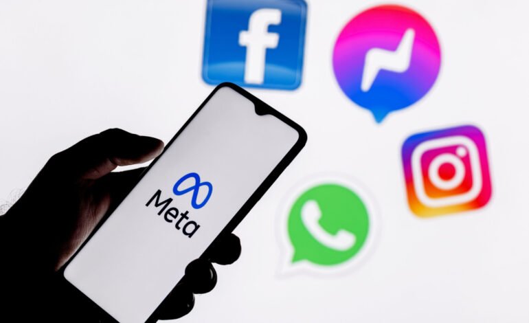 Meta Rolls Out New Ad Tools for Brands and Creators on Instagram, Facebook, and Threads