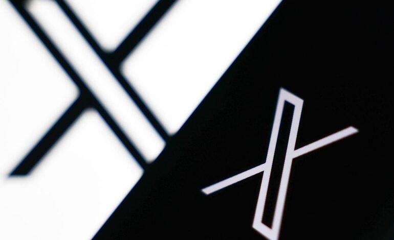 “X” Pauses Encrypted DMs Amid Messaging Overhaul