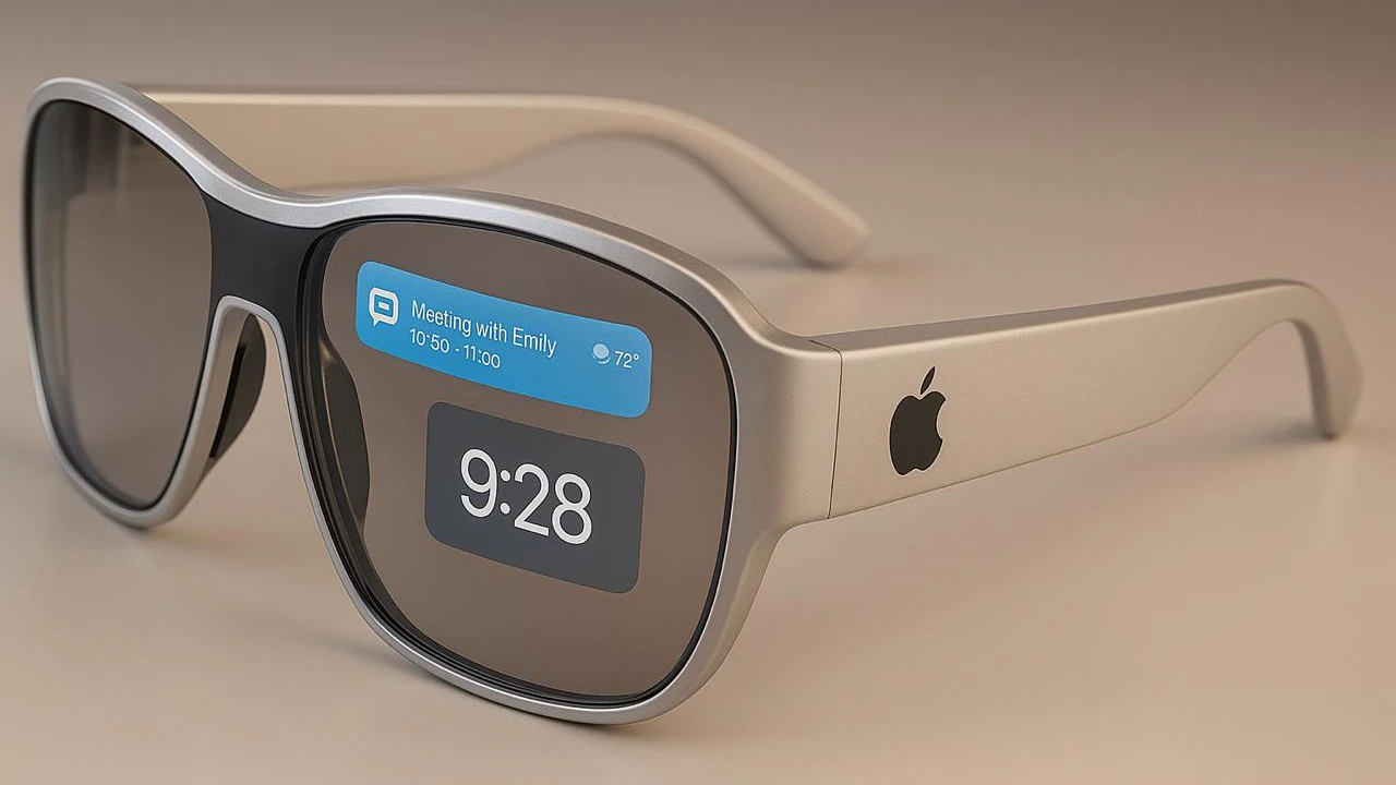 Apple Vision: How Cupertino Can Outshine Meta’s Ray-Ban Smart Glasses