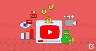 New YouTube Monetization Review System Gives Creators a Boost