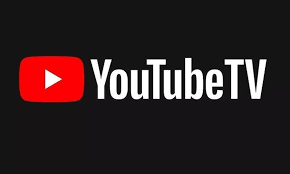 YouTube Redesigns TV App Experience: What It Means for Viewers in 2025